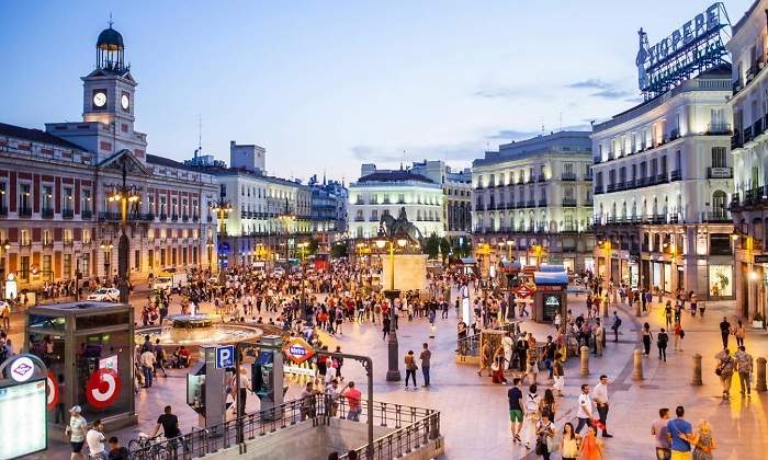 puerta-sol-madrid.jpg