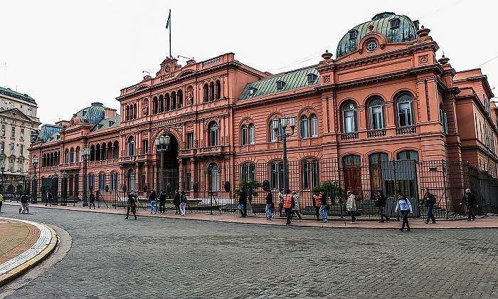 CasaRosada770-1.jpg
