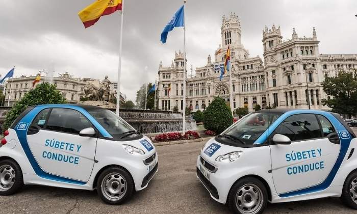 car2go-madrid-car2go.jpg