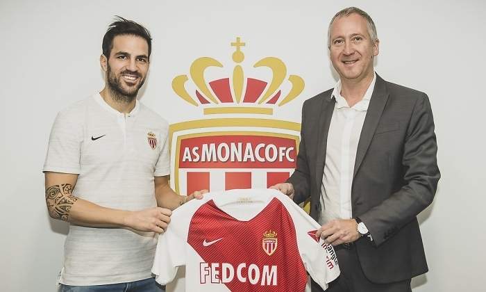cesc-fabregas-presentacion-monaco.jpg