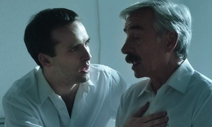 cuentame-escena-carlos-antonio.jpg
