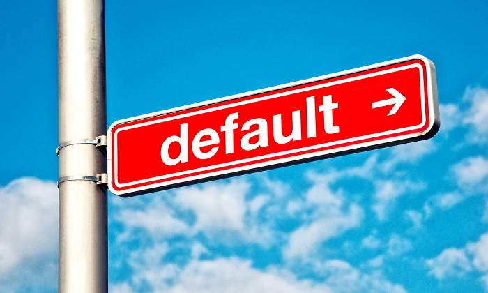 default-dreams.jpg