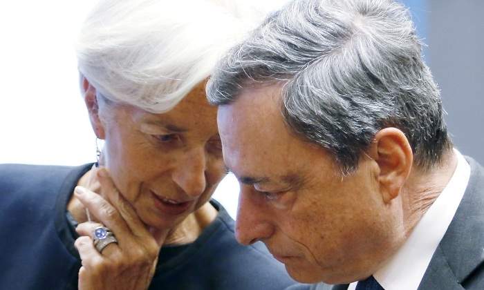 draghi-lagarde-cuchichean.jpg