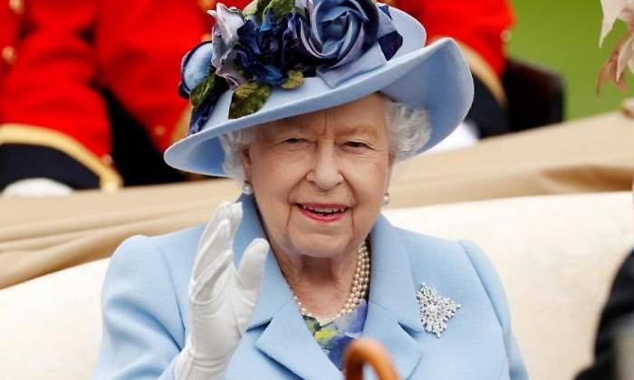 isabel-ii-cumpleanos-ok-770.jpg