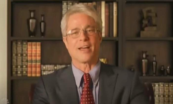 pitt-fauci-snl.jpg