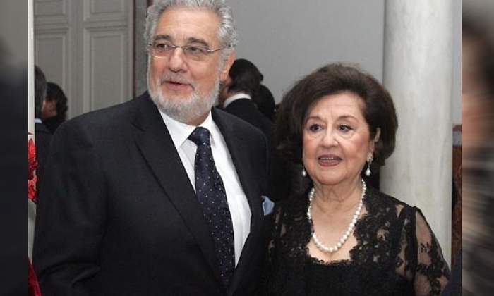 placido-domingo-cienciologia770.jpg
