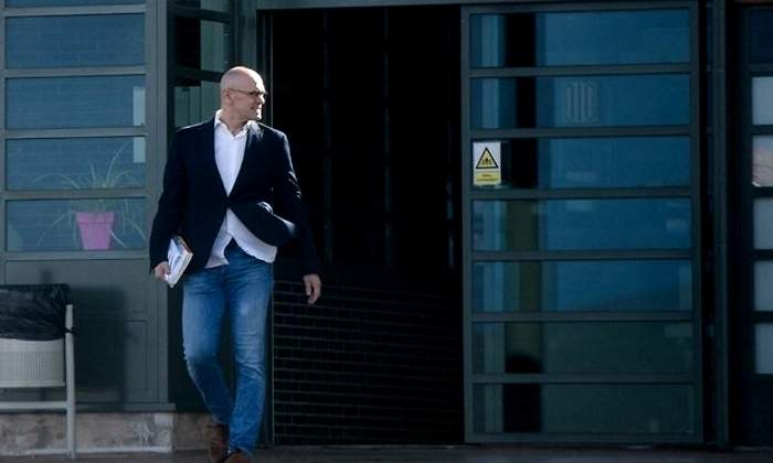 romeva-sale-carcel-ep.jpg