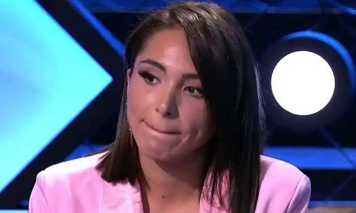 sandra-pica.jpg