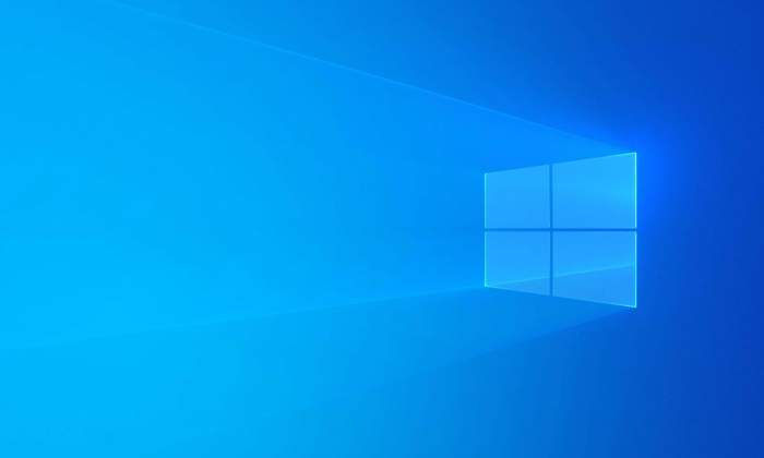 windows-10.jpg
