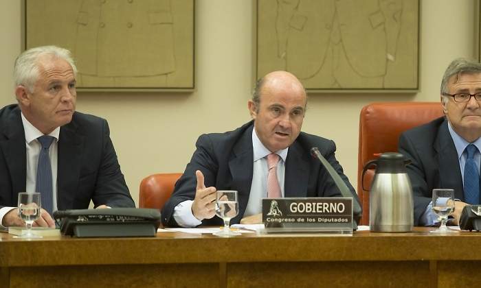 Guindos-comparece-Soria-13sept2016NachoMartin.jpg