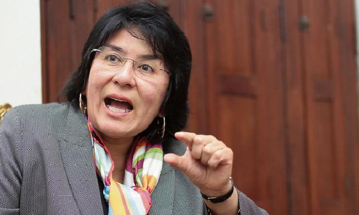 Marianella-Ledesma.png