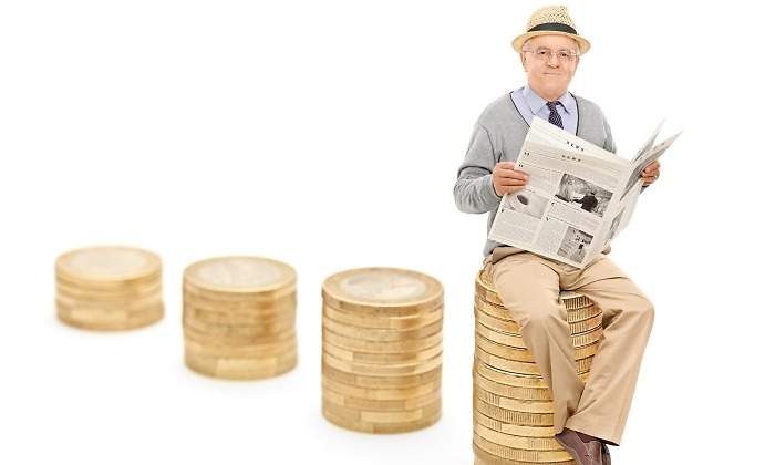 abuelo-pension-dinero.jpg