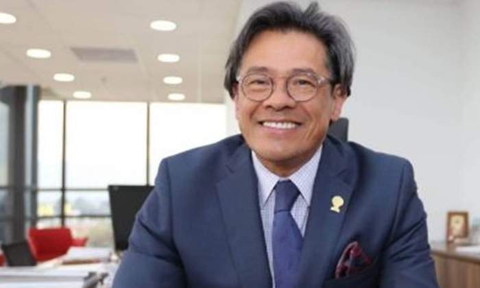 andres castro forero