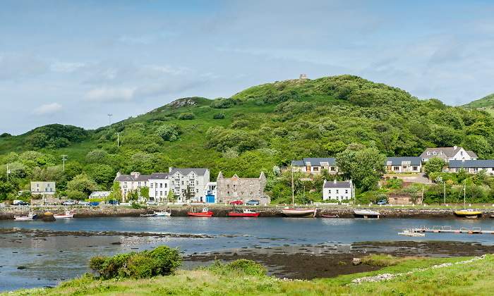 connemara-portada.jpg