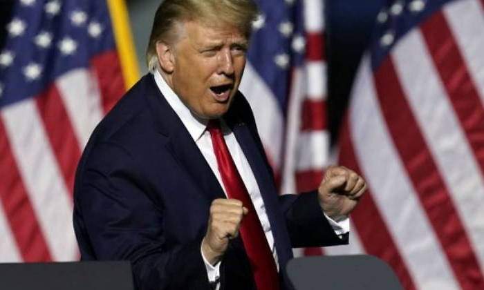 donald-trump-bailando-ritmo-village-people-votar-770.jpg