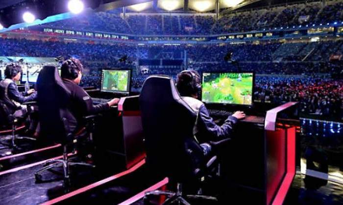 eSports-3.jpg