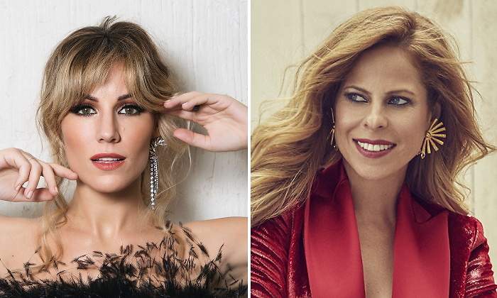 edurne-pastora-soler.jpg