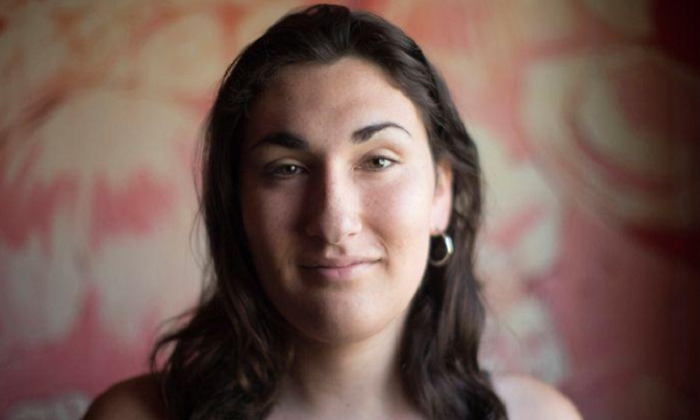 emilia-schneider-reuters.png