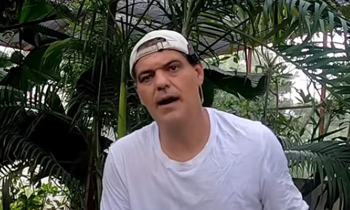 frank-cuesta-serio.jpg