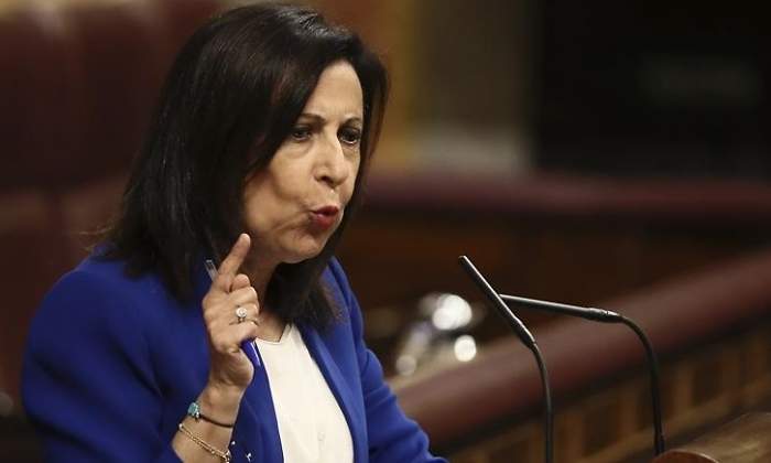 margarita-robles-30agosto17-efe.jpg