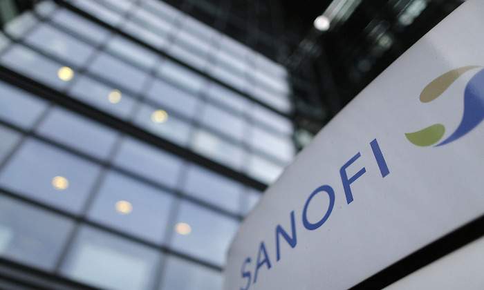 sanofi.jpg