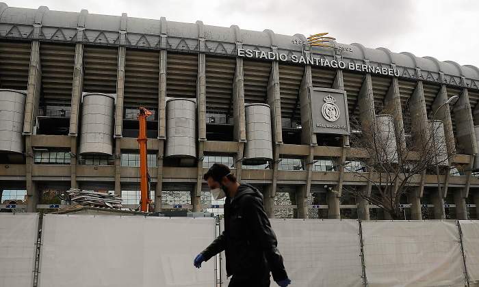 santiago-bernabeu-obras-coronavirus-getty.jpg