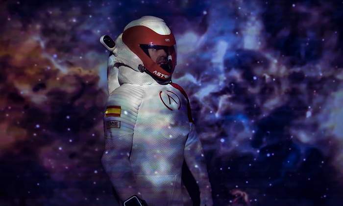 770x420-astroland-experiencia-empresas-marte.jpg