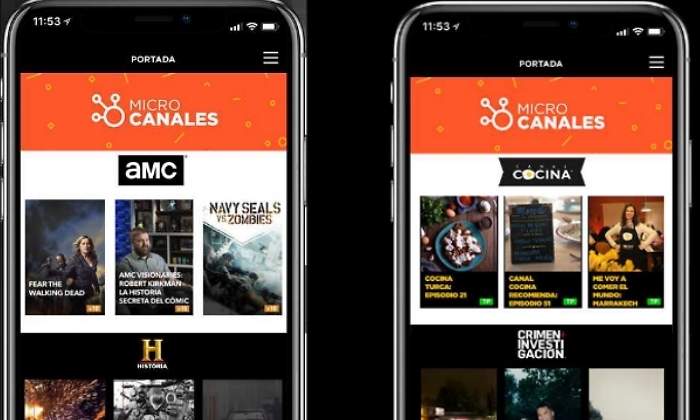 amc-app.jpg