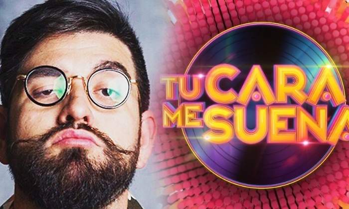 manu-sanchez-tcms.jpg