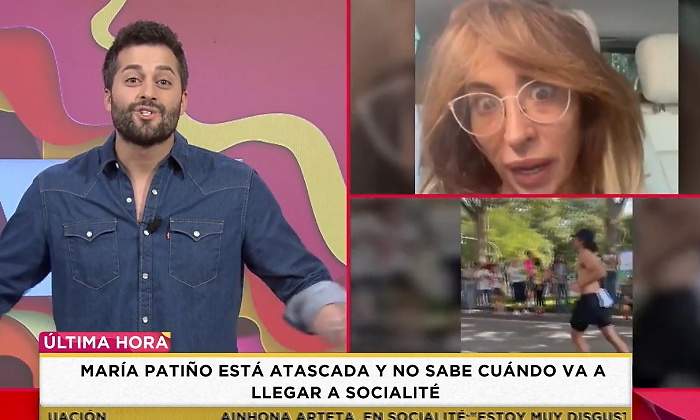 maria-patino-socialite.jpg
