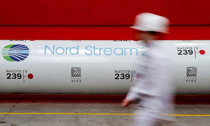 pipeline-nord-stream.jpg