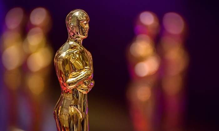 premios-oscar-estatuilla-dreamstime.jpg