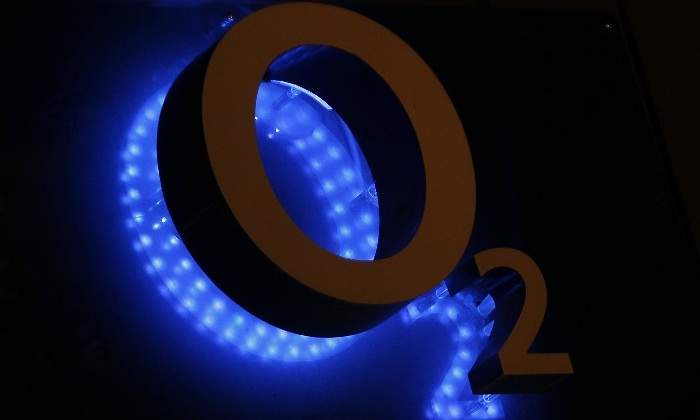 telefonica-o2-logo-luces-reuters-770x420.jpg