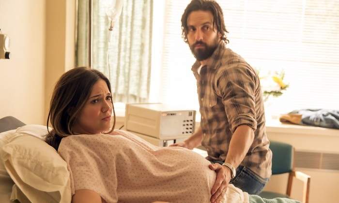 thisislife-fox-estreno.jpg