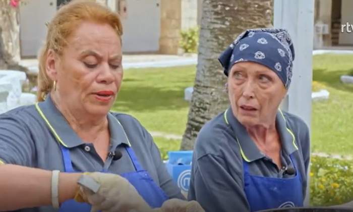 veronica-forque-masterchef.jpg