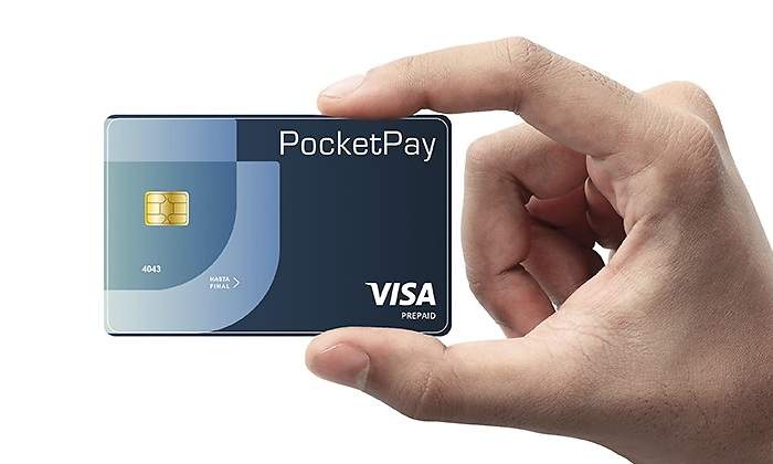 Visa