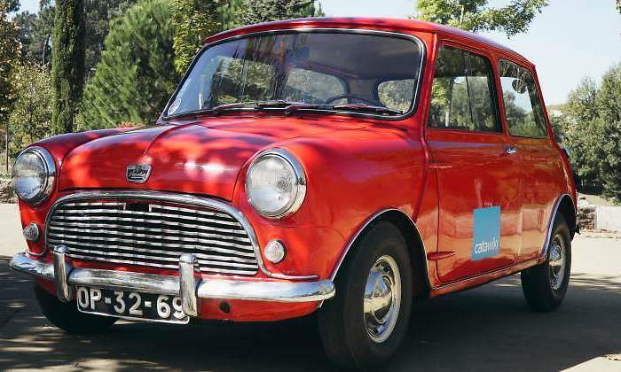 austin-mini-subasta-770.jpg