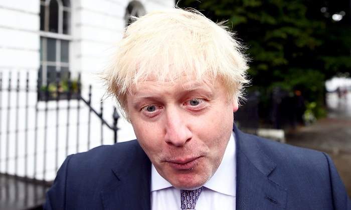 boris-johnson.jpg