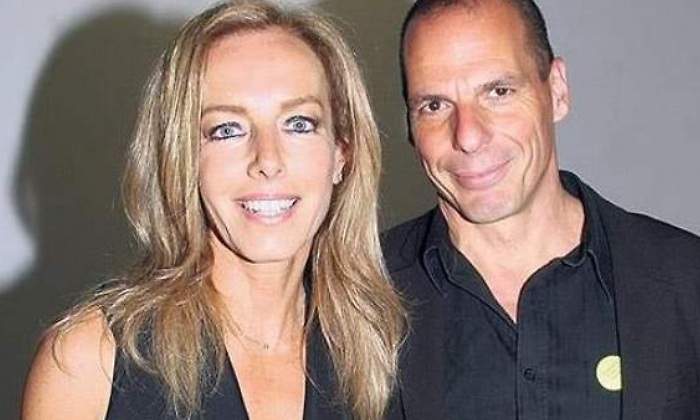 danae-yanis-mallorca770.jpg