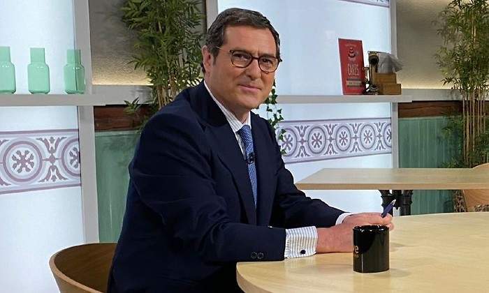 garamendi-sentado-ep.jpg