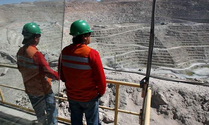 mina-cobre-chile-escondida.jpg