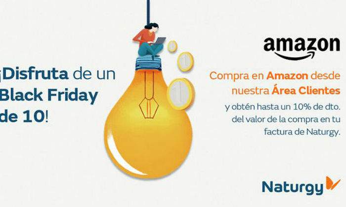 naturgy-amazon-campana.jpg