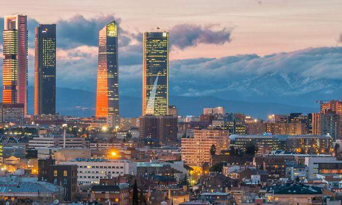 oficinas-madrid.jpg