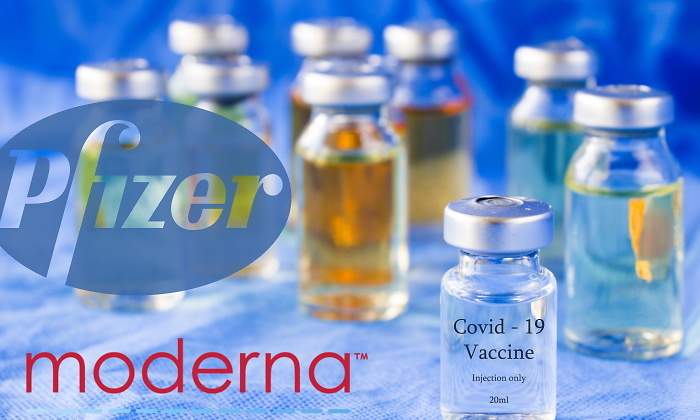 pfizer-moderna-efectos-secundarios-miocartitis-pericarditis.jpg