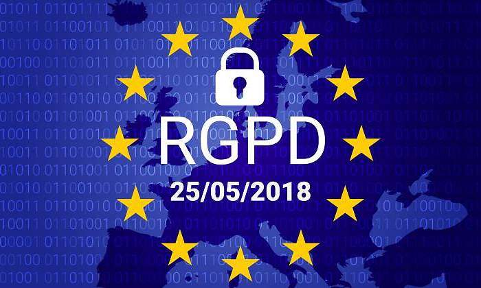 rgpd-25-mayo-europa-770-dreamstime.jpg
