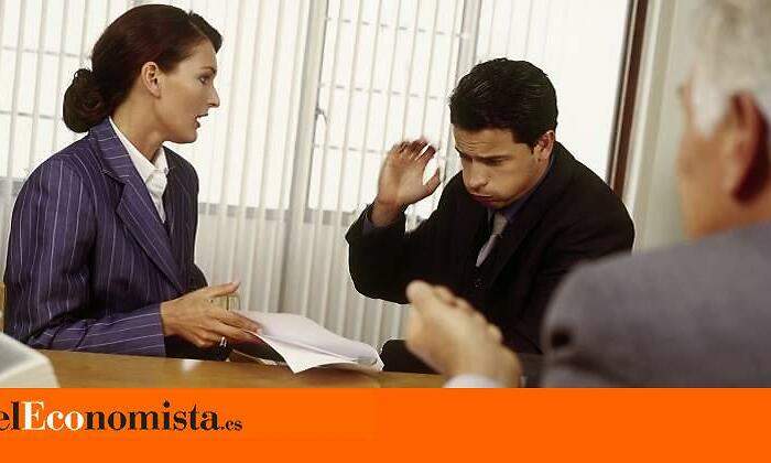 rrss_770-x-420-Divorcio-sin-acuerdo-Corbis.jpg
