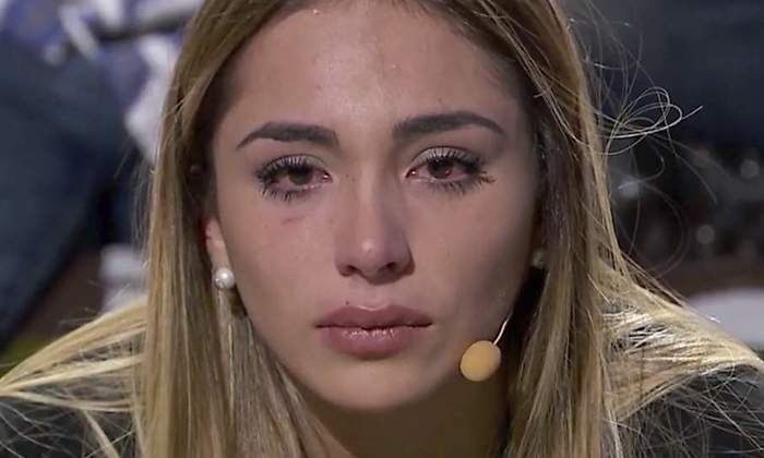 sandra-pica-triste.jpg