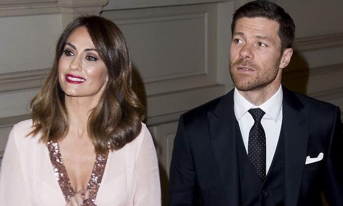 xabi-alonso-fiesta-granero770.jpg