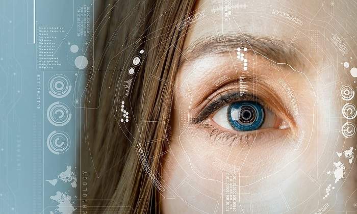 Ojo-digital-iStock.jpg