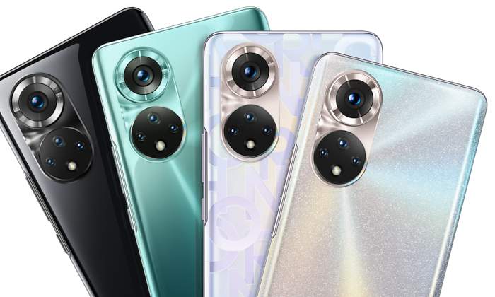 honor-50-esp-1.jpg